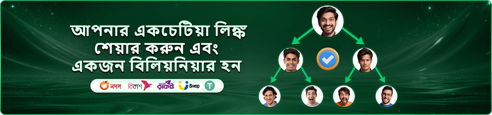 db333 ক্যাসিনো - সেরা স্লট গেমস এখানে