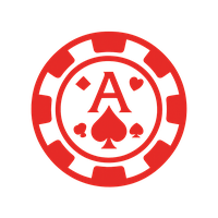 db333 logo